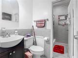 106 Alhambra Avenue - Photo 19