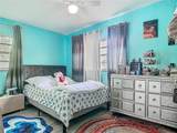 106 Alhambra Avenue - Photo 20