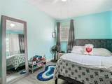 106 Alhambra Avenue - Photo 21