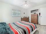 106 Alhambra Avenue - Photo 22