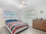 106 Alhambra Avenue - Photo 23