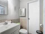 106 Alhambra Avenue - Photo 24