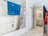 106 Alhambra Avenue - Photo 25