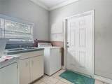 106 Alhambra Avenue - Photo 26