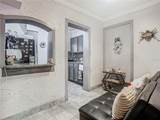 106 Alhambra Avenue - Photo 27