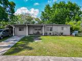 106 Alhambra Avenue - Photo 3
