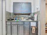 106 Alhambra Avenue - Photo 31