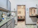106 Alhambra Avenue - Photo 32