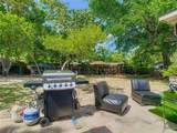106 Alhambra Avenue - Photo 33