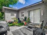 106 Alhambra Avenue - Photo 34