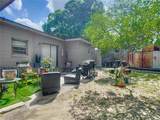 106 Alhambra Avenue - Photo 35