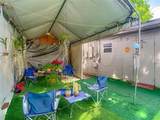 106 Alhambra Avenue - Photo 36
