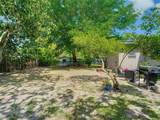 106 Alhambra Avenue - Photo 38
