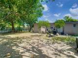 106 Alhambra Avenue - Photo 39