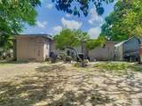 106 Alhambra Avenue - Photo 40