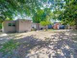 106 Alhambra Avenue - Photo 41