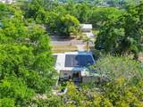 106 Alhambra Avenue - Photo 42