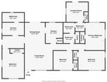 106 Alhambra Avenue - Photo 45