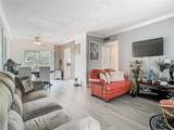 106 Alhambra Avenue - Photo 5