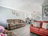 106 Alhambra Avenue - Photo 6