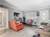 106 Alhambra Avenue - Photo 8