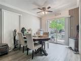 106 Alhambra Avenue - Photo 9