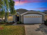8118 Fan Palm Way - Photo 1