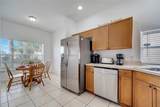 8118 Fan Palm Way - Photo 10