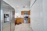8118 Fan Palm Way - Photo 11