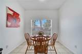 8118 Fan Palm Way - Photo 12