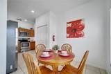 8118 Fan Palm Way - Photo 13