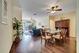 8118 Fan Palm Way - Photo 14