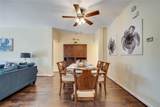8118 Fan Palm Way - Photo 15