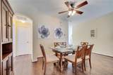 8118 Fan Palm Way - Photo 16