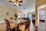 8118 Fan Palm Way - Photo 17