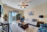 8118 Fan Palm Way - Photo 18