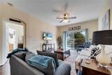 8118 Fan Palm Way - Photo 19