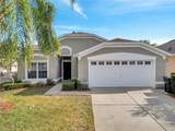 8118 Fan Palm Way - Photo 2