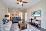 8118 Fan Palm Way - Photo 20