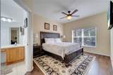 8118 Fan Palm Way - Photo 21