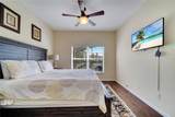 8118 Fan Palm Way - Photo 22