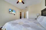 8118 Fan Palm Way - Photo 23