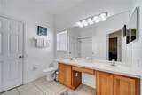8118 Fan Palm Way - Photo 24