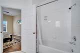 8118 Fan Palm Way - Photo 25