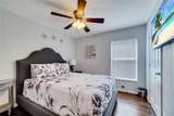 8118 Fan Palm Way - Photo 26