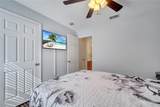 8118 Fan Palm Way - Photo 27