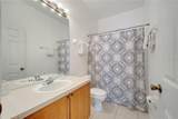 8118 Fan Palm Way - Photo 28