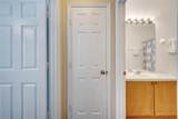 8118 Fan Palm Way - Photo 29