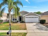 8118 Fan Palm Way - Photo 3