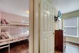 8118 Fan Palm Way - Photo 30